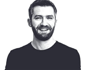 BEN SPENCER