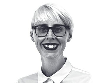 KIRSTEEN SCOBLE HART