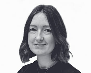 Siobhan Richmond